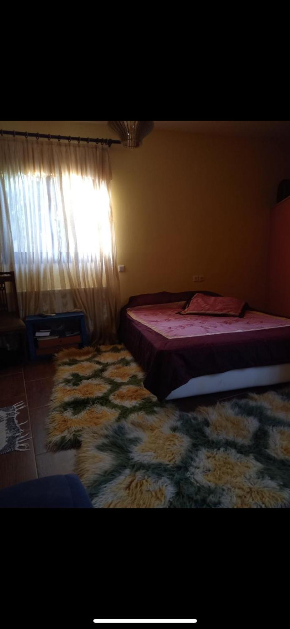καραναστασης Apartment Elassona